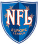NFL Europe Logo.gif